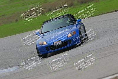 media/Dec-13-2025-OnGrid (Sat) [[98be3c0626]]/Group 2 Yellow/Offramp S3/